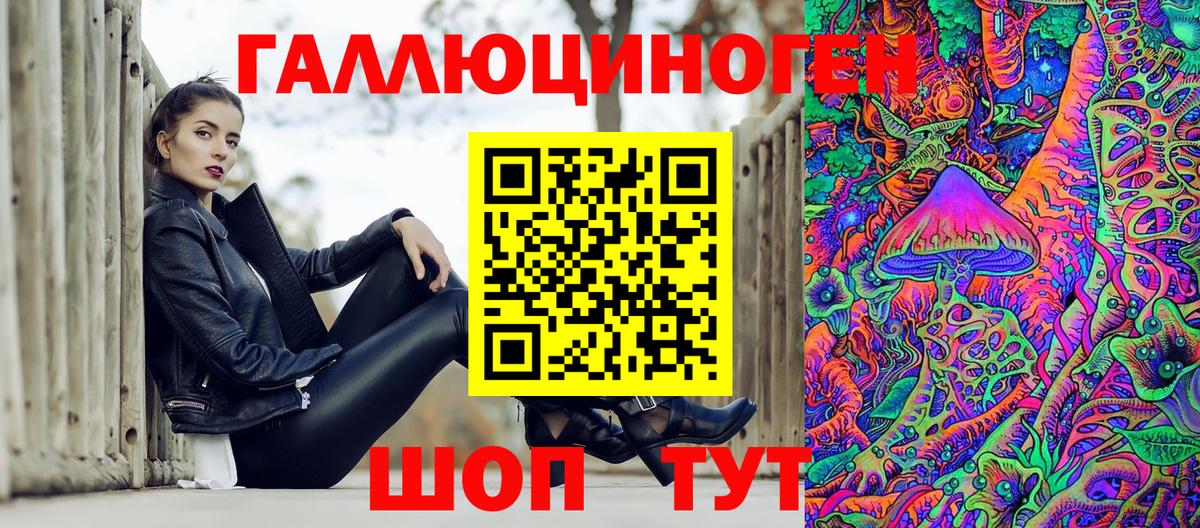 Псилоцибиновые грибы Cubensis Саров